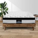 Giselle Bedding Mattress King Size 