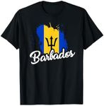 Barbados F