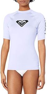 Roxy women