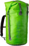 NRS Bill's Dry Bag 110L