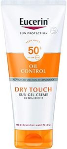 Eucerin Dr