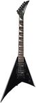 Jackson JS Series RR Minion JS1X, A