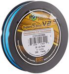 31500300300A SSV2 30 Lb 300 Yd Blue