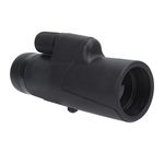 Spotting Scope For Hunting Camping