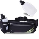 Waist Pack For Women Neoprene