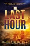 The Last Hour: '24' set in Ancient Rome