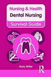 Nursing & Health Survival Guide: De