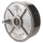 Klein Tools 27400 Tie-Wire Reel