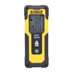 Dewalt Laser Measures