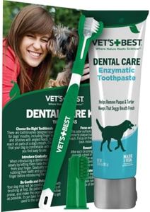 Vet's Best