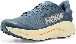 Hoka ONE ONE M Challenger 8 Wide Sneaker