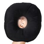 Donut Pillow For Ear