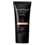 Smashbox Bb Cream With Spfs