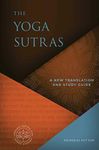 The Yogasutras: A Short Course (The Oxford Centre for Hindu Studies Mandala Publishing)