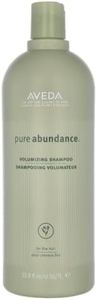 Aveda Pure Abundance Volumizing Shampoo 1000 ml