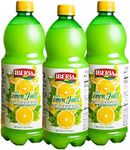 Iberia 100% Lemon Juice, 32 Ounce (