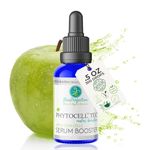 Phytocelltec Malus Domestica Apple Stem Cells Anti-Aging Serum Booster Phospholipids - Lotion Making Supplies - Make Your Own Cosmetics