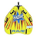RAVE Sports Razor Inflatable 2 Pers