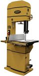 Powermatic 18-Inch Woodworking Band