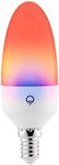 LIFX Candl