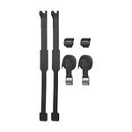 Thule 911100 ClipOn Adapter