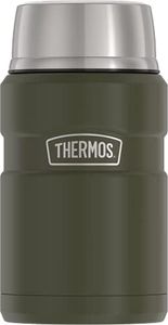 THERMOS St