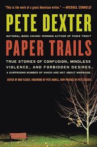PAPER TRAI