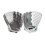 Easton | FUNDAMENTAL Fastpitch Soft