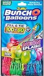 Bunch O Balloons Neon (3 Bunches) b