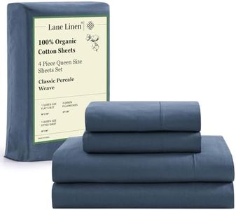 LANE LINEN