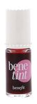 Benefit Benetint 6ml, Blush Naistelle , Pink