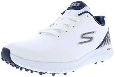 Skechers Men's Max 2 Arch Fit Water