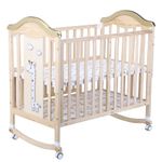 Stork Craft Baby Furnitures