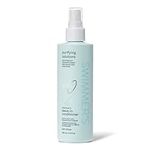 Ion Swimmer's Leave-in Conditioner 