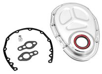 Spectre Performance 42353 Timing Cover Kit