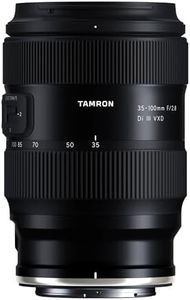 Tamron 35-