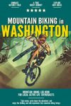 Mountain Biking in Washington: Mountain Biking Log Book for Local State Outdoor Activity Enthusiasts | Document Your Thrilling Downhill Adventures | Build Endurance & Stay Fit with Cycling