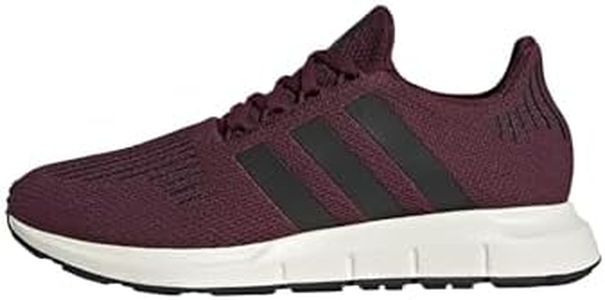 adidas Men