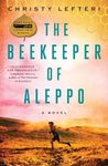 The Beekeeper of Aleppo: A Novel