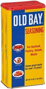 OLD BAY Se