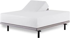 Flex Top King Sheets for Sleep Numb