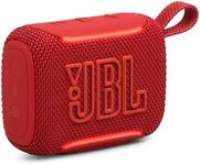 JBL Go 5 - Ultra-Portable Waterproo