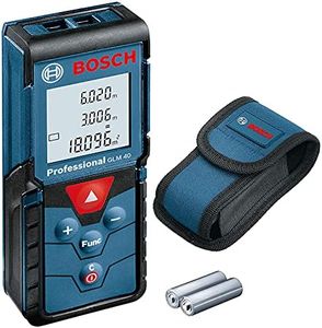 Bosch Prof