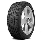 Goodyear Eagle F1 Asymmetric A/S All-Season Radial - 245/40R19 94W