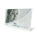 MTHFR + COMT Test Kit. The Most Crucial Methylation Gene Plus COMT V158M. Comes with Live Phone Support with Expert Guidance and Personalized Assistance. Results in 1 Week