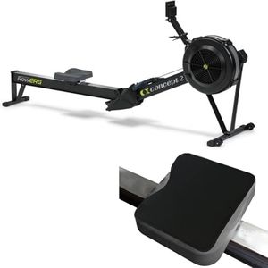 Concept2 R