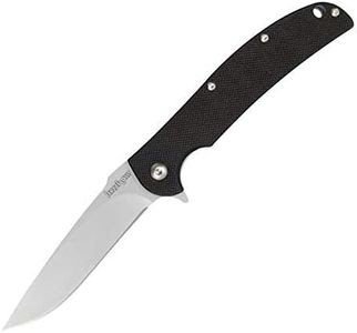 Kershaw Co