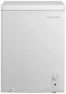 Cookology 