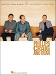 Phillips, Craig & Dean - The Ultimate Collection Piano, Vocal and Guitar Chords