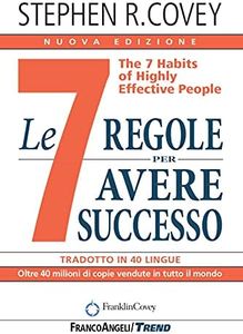 Le 7 regol